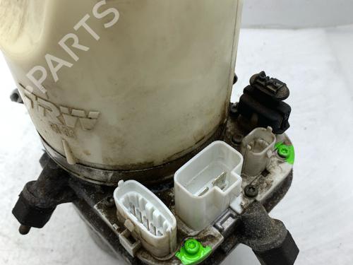 Steering pump OPEL SIGNUM Hatchback (Z03) 1.9 CDTI (F48) | BP33018122M99 - Image 2
