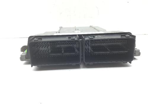 Used Engine control unit (ECU) FORD USA EDGE 2.0 EcoBlue AWD (238 hp) 29912659