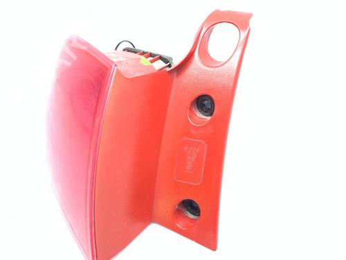 Left taillight SEAT LEON (1P1) 1.2 TSI | BP37689740C34 - Image 2
