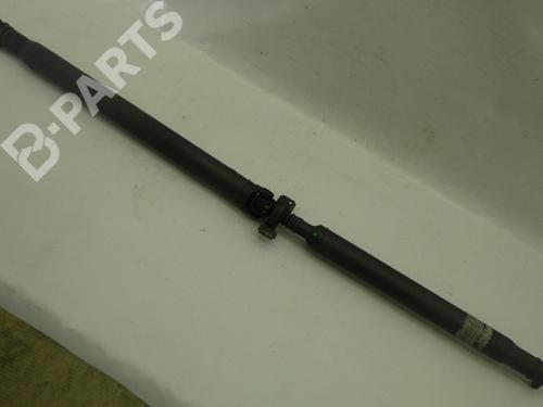 Used Driveshaft MERCEDES-BENZ C-CLASS T-Model (S202) C 180 T (202.078) (122 hp) 6043287
