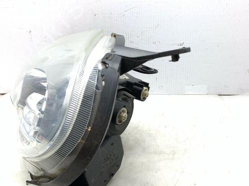 Left headlight FIAT GRANDE PUNTO (199_) 1.4 (199AXB11, 199AXB1A, 199BXB1A, 199AXL1A) | BP40290232C28 - Image 3