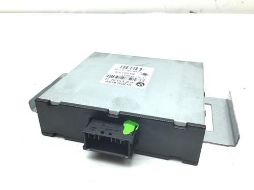 Control unit BMW 1 Convertible (E88) 120 i | BP13576011M11 