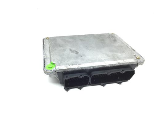 Computer motormanagement VW PASSAT B5 Variant (3B5) 1.9 TDI | BP15539171M57 