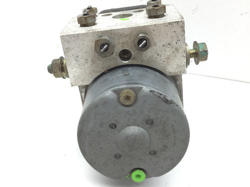 ABS pump FIAT SEICENTO / 600 (187_) 1.1 (187AXB, 187AXB1A, 187AXC1A02) | BP23128719M43 