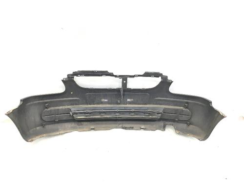 Front bumper OPEL AGILA (A) (H00) 1.0 12V (F68) | BP10378538C7 