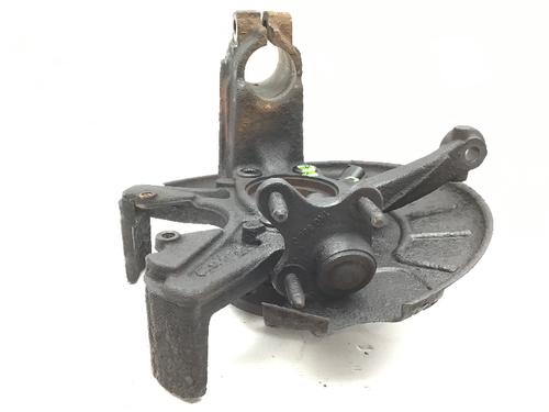 Højre Styrespindel Lejehus VW GOLF V (1K1) 1.9 TDI | BP17584974M26 