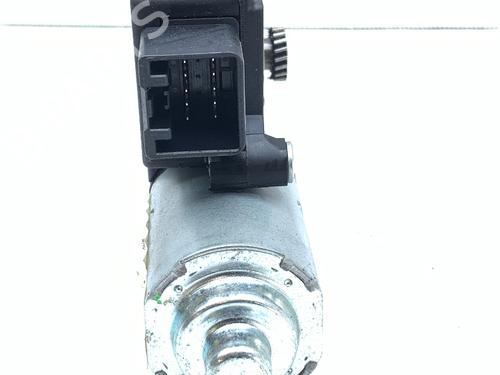 Sunroof engine HYUNDAI i30 (FD) 1.6 CRDi | BP37072705M60 - Image 2