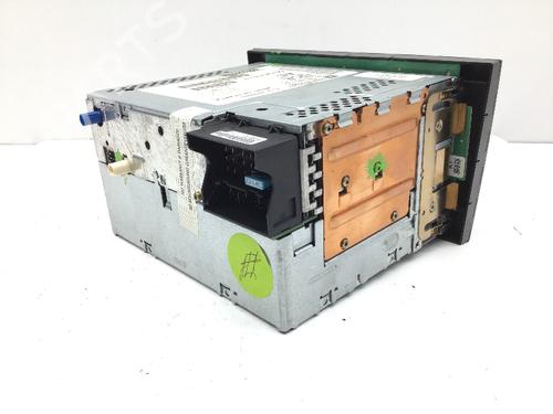 Display monitor OPEL VECTRA C Estate (Z02) 1.8 (F35) | BP20350157C48 