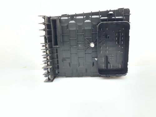 Fuse box AUDI A3 (8P1) 1.8 TFSI | BP32773603E1 - Image 4