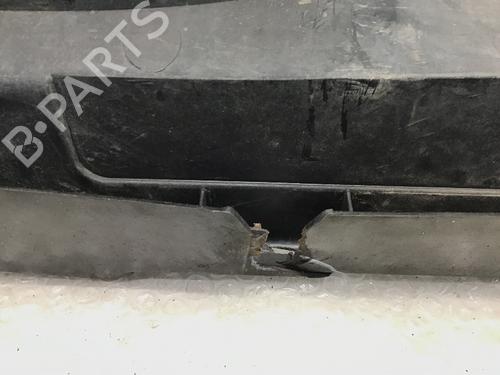 Crossmember MINI MINI (R50, R53) One | BP25120974C162 