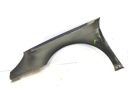 Right front fenders PEUGEOT 407 SW (6E_, 6D_) 2.0 HDi 135 | BP22547163C42 