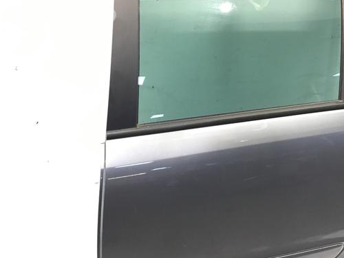 Left rear door OPEL ZAFIRA / ZAFIRA FAMILY B (A05) 1.8 (M75) | BP17003945C4 