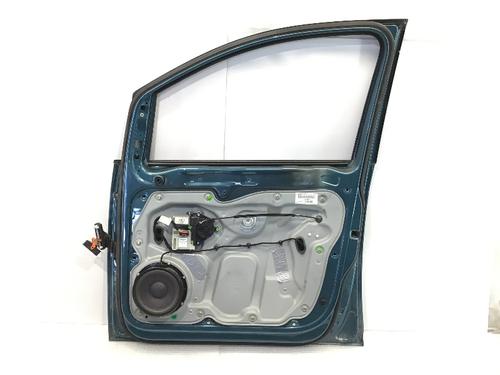 Right front door VW TOURAN (1T1, 1T2) 1.6 FSI | BP13878634C3 