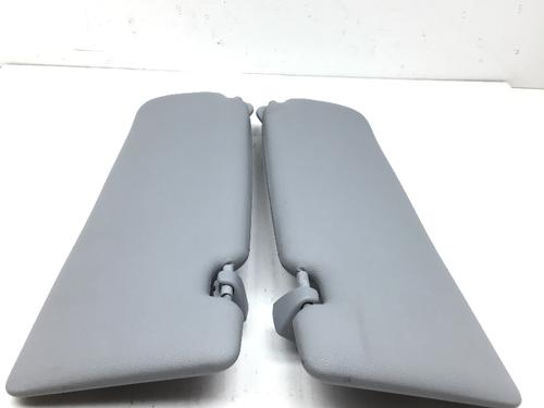 Right sun visor BMW 1 (E87) 118 d | BP23549957I2 