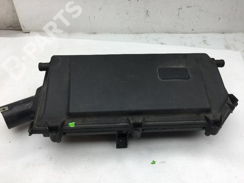 Air filter box VW LUPO I (6X1, 6E1) 1.4 16V (75 hp) 10056622