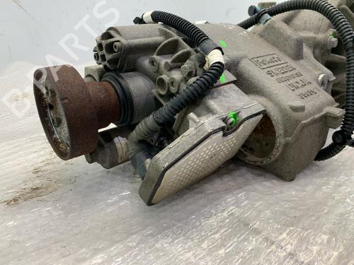 Rear differential FORD KUGA I 2.0 TDCi 4x4 | BP33337450M24 - Image 3