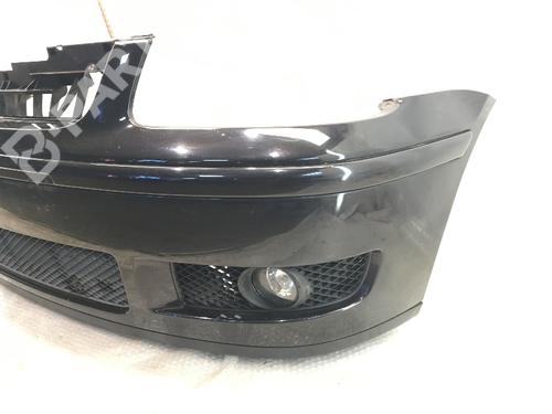 Front bumper VW POLO (6N2) 1.4 | BP10089009C7 
