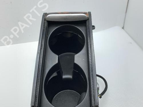 Cup/Object holder VOLVO V70 II (285) D5 | BP32084225I37  - Image 7