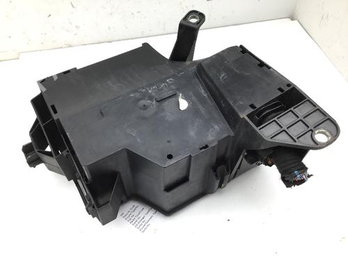 Fuse box OPEL CORSA C (X01) 1.2 (F08, F68) | BP27708908E1 