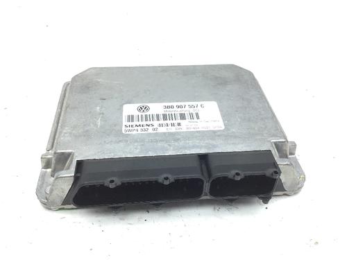 Engine control unit (ECU) VW PASSAT B5 (3B2) 1.6 | BP13641690M57 