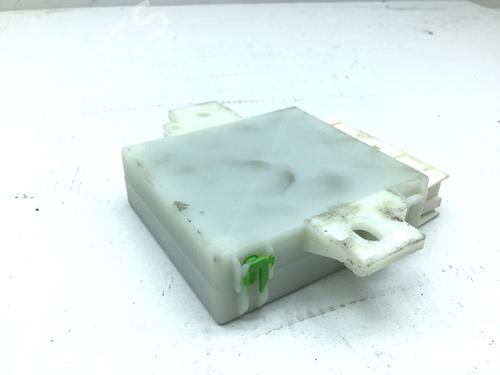 Electronic module MERCEDES-BENZ B-CLASS Sports Tourer (W245) B 180 CDI (245.207) | BP23884186M83 