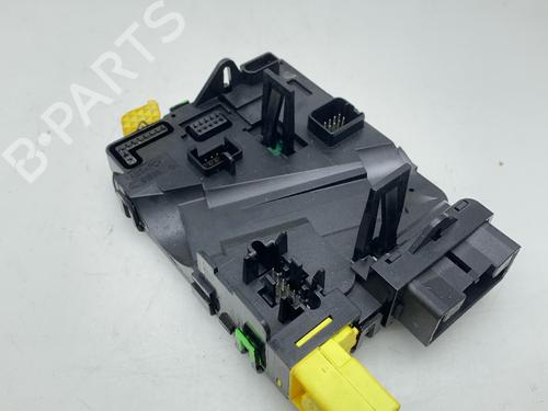 Electronic module AUDI A3 (8P1) 1.8 TFSI | BP32752446M83 - Image 2