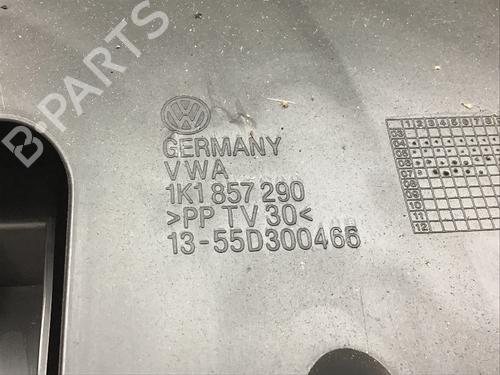 Glove box VW GOLF V (1K1) 1.6 | BP21554248C95 