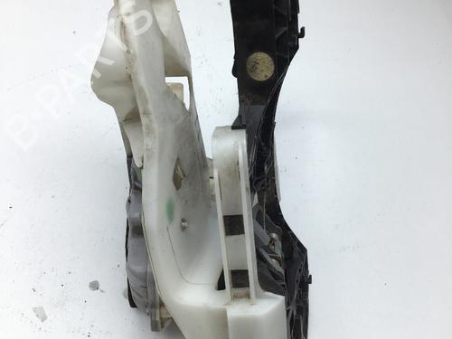 Module électronique VW PASSAT B6 Variant (3C5) 2.0 TDI | BP24800151M83 