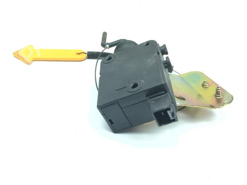 Fuel door actuator SAAB 900 II Convertible 2.0 -16 Turbo | BP14587886E18 