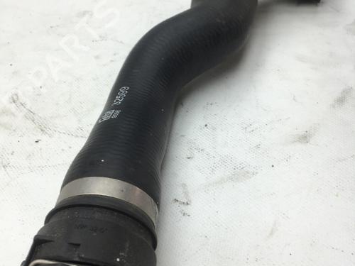 Pipe BMW 3 Coupe (E46) 320 Ci | BP14587252M125 