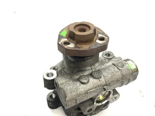 Steering pump VW GOLF IV (1J1) 1.4 16V | BP12184860M99 