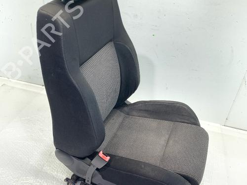 Left front seat VW BORA Variant (1J6) 1.6 16V | BP39654974C15 - Image 9