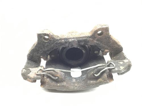 Right front brake caliper FIAT PUNTO (199_) 1.2 (199AXZ1A, 199BXZ1A) | BP15252565M104 
