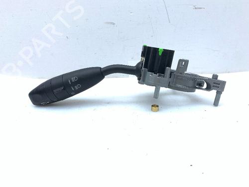 Switch MERCEDES-BENZ A-CLASS (W169) A 170 (169.032, 169.332) | BP32358928I30 - Image 4