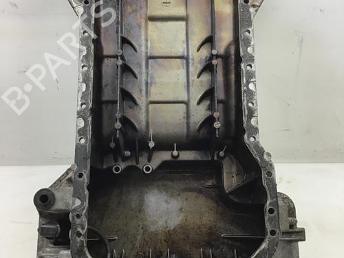 Sikkerhedssele foran højre MERCEDES-BENZ M-CLASS (W163) ML 350 | BP14585690I25