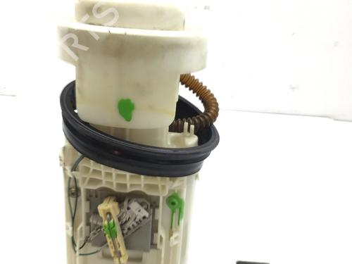Pompe à carburant SKODA FABIA I (6Y2) 1.4 16V (75 hp) 18867081