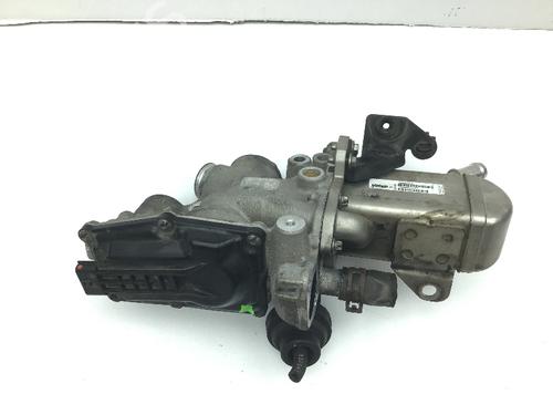 Egr RENAULT MEGANE III Hatchback (BZ0/1_, B3_) 1.9 dCi (BZ0N, BZ0J) | BP12580116M69 