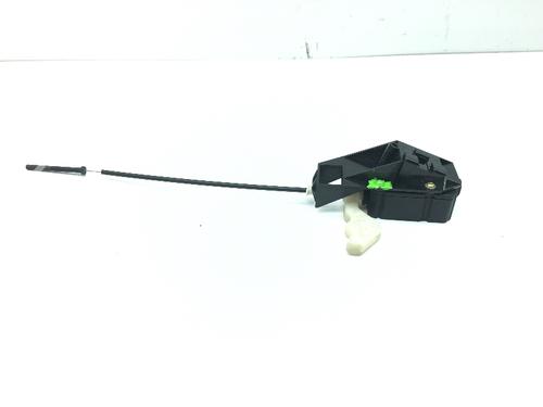Brændstofdæksel aktuator MINI MINI (R50, R53) Cooper (116 hp) 14588276