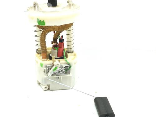 Used Fuel pump FORD FIESTA V (JH_, JD_) 1.4 16V (80 hp) 10417501