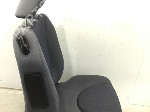Sæde højre fortil HONDA JAZZ II (GD_, GE3, GE2) 1.3 iDSi (GD1) | BP20726432C16 