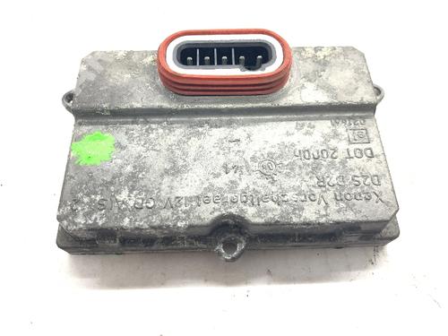 Used Xenon ballast RENAULT ESPACE IV (JK0/1_) 3.0 dCi (163 hp) 12002692