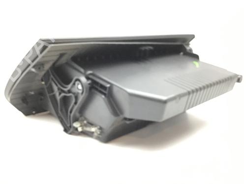 Glove box OPEL ASTRA H Estate (A04) 1.4 (L35) | BP24468776C95 