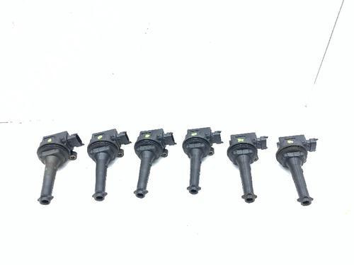 Used Ignition coil Ignition coil 38751228 38751228