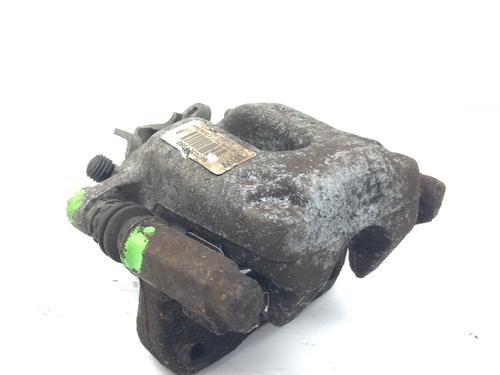 Used Left rear brake caliper PEUGEOT 308 SW I (4E_, 4H_) 1.6 HDi (109 hp) 14588168
