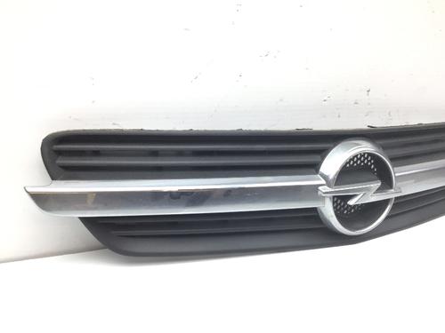 Grill OPEL MERIVA A MPV (X03) 1.8 (E75) | BP13581236C40 