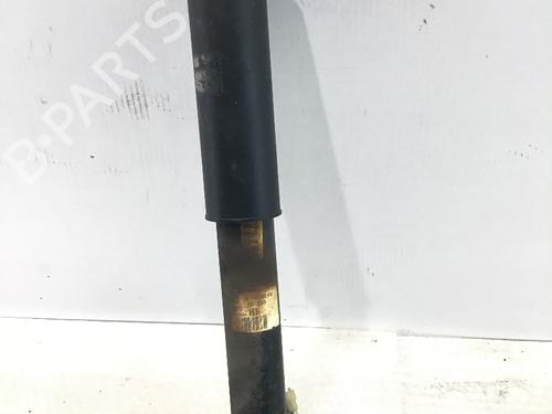Right rear shock absorber OPEL INSIGNIA A Sports Tourer (G09) 2.0 CDTI (35) | BP30059998M19