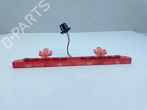 Bremselys MERCEDES-BENZ A-CLASS (W169) A 200 (169.033, 169.333) (136 hp) 31250136