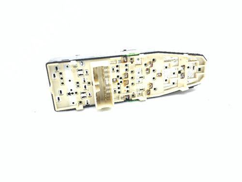 Left front window switch DAEWOO LANOS (KLAT) 1.5 | BP33018081I27  - Image 5