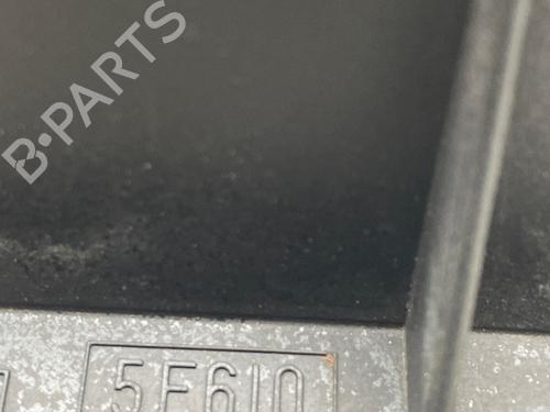 Luftfilter kasse NISSAN MICRA II (K11) 1.0 i 16V (K11) | BP30883877M87