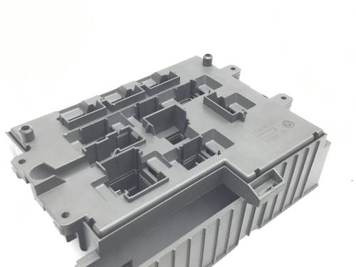 Fuse box BMW 1 Convertible (E88) 120 i | BP13574452E1 